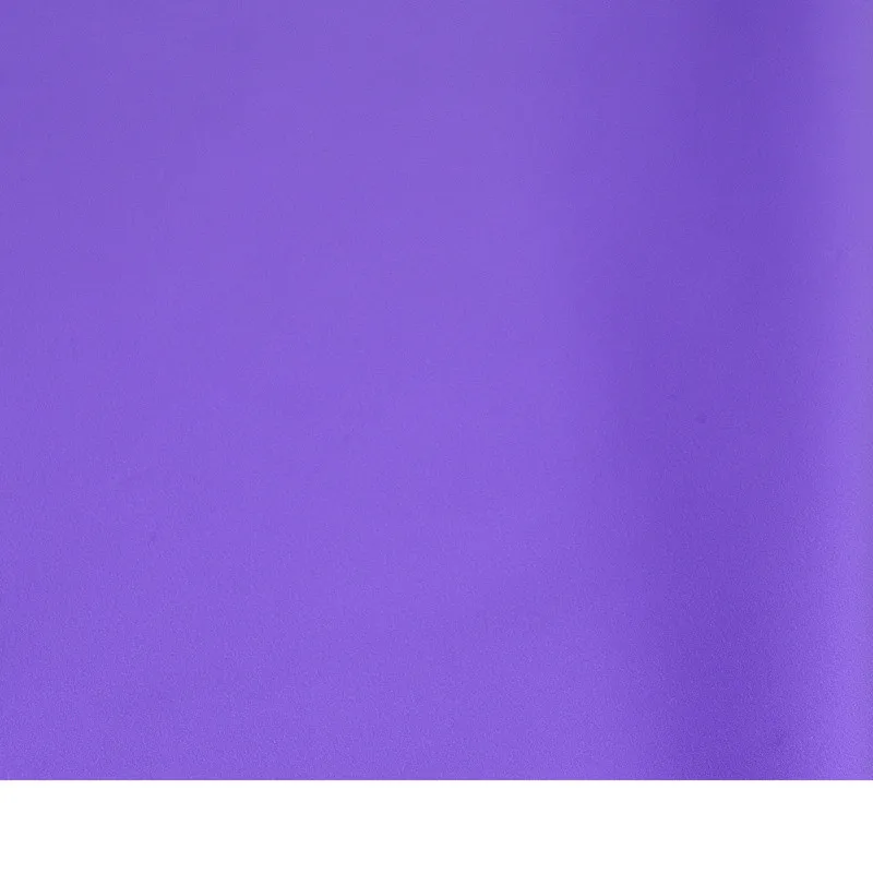 Фольгированная зеркальная Синтетическая кожа толщиной 0 8 мм/искусственная