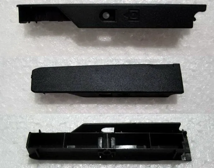 

Бесплатная доставка, для широкоформатного жесткого диска IBM Thinkpad T60 T61 T60P T61P 15,4