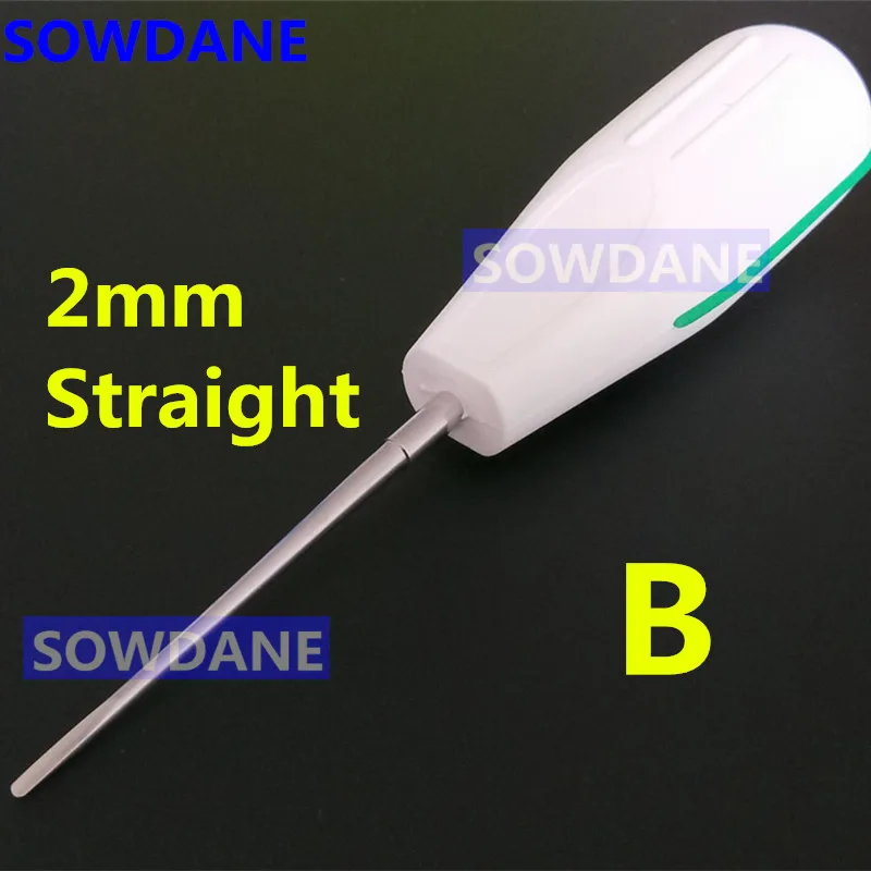 8 шт зуб извлекая щипцы зубы извлечения Лифт зубные корень малоинвазивной зуба
