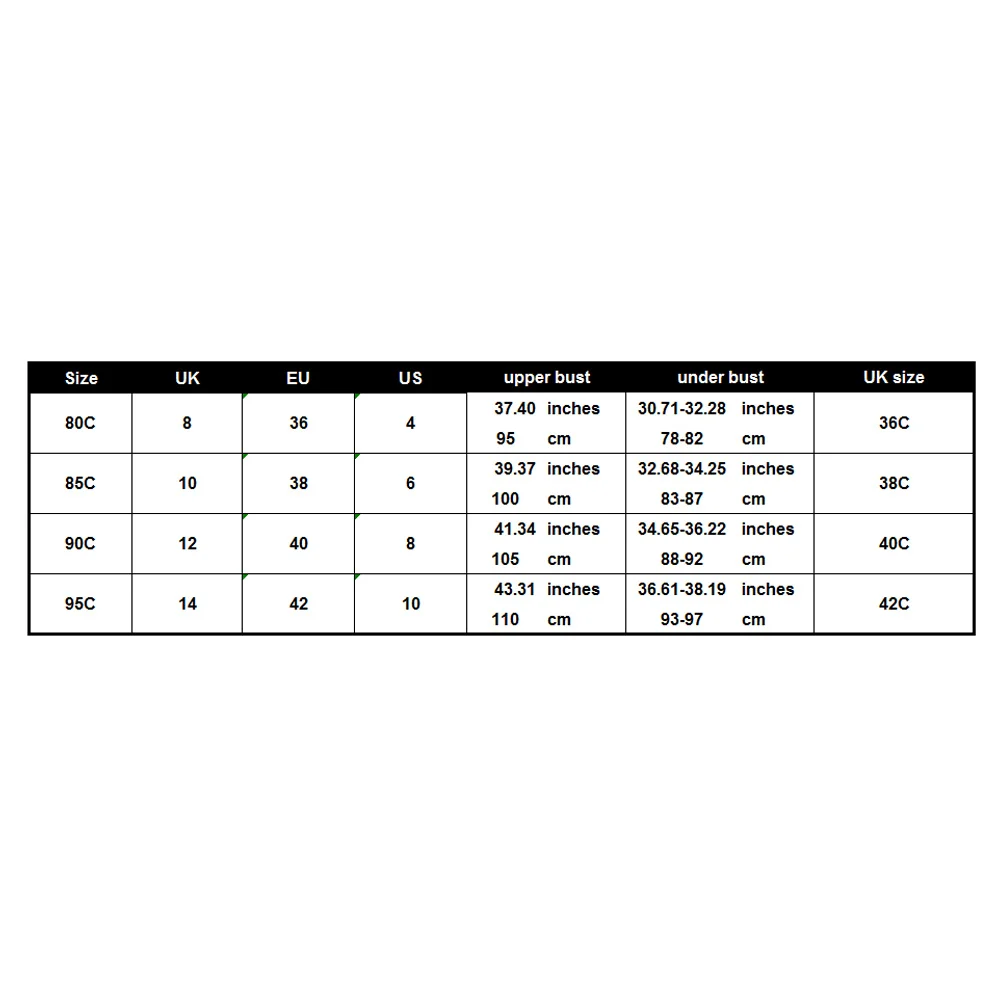 Женские бюстгальтер для беременных и кормящих бюстгальтеры Грудное