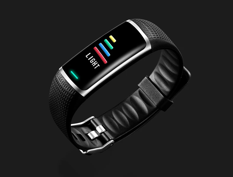 SKMEI Смарт-часы для мужчин и женщин Bluetooth монитор сердечного ритма кровяное давление IP67 Водонепроницаемый фитнес-трекер спортивный Smartband браслет