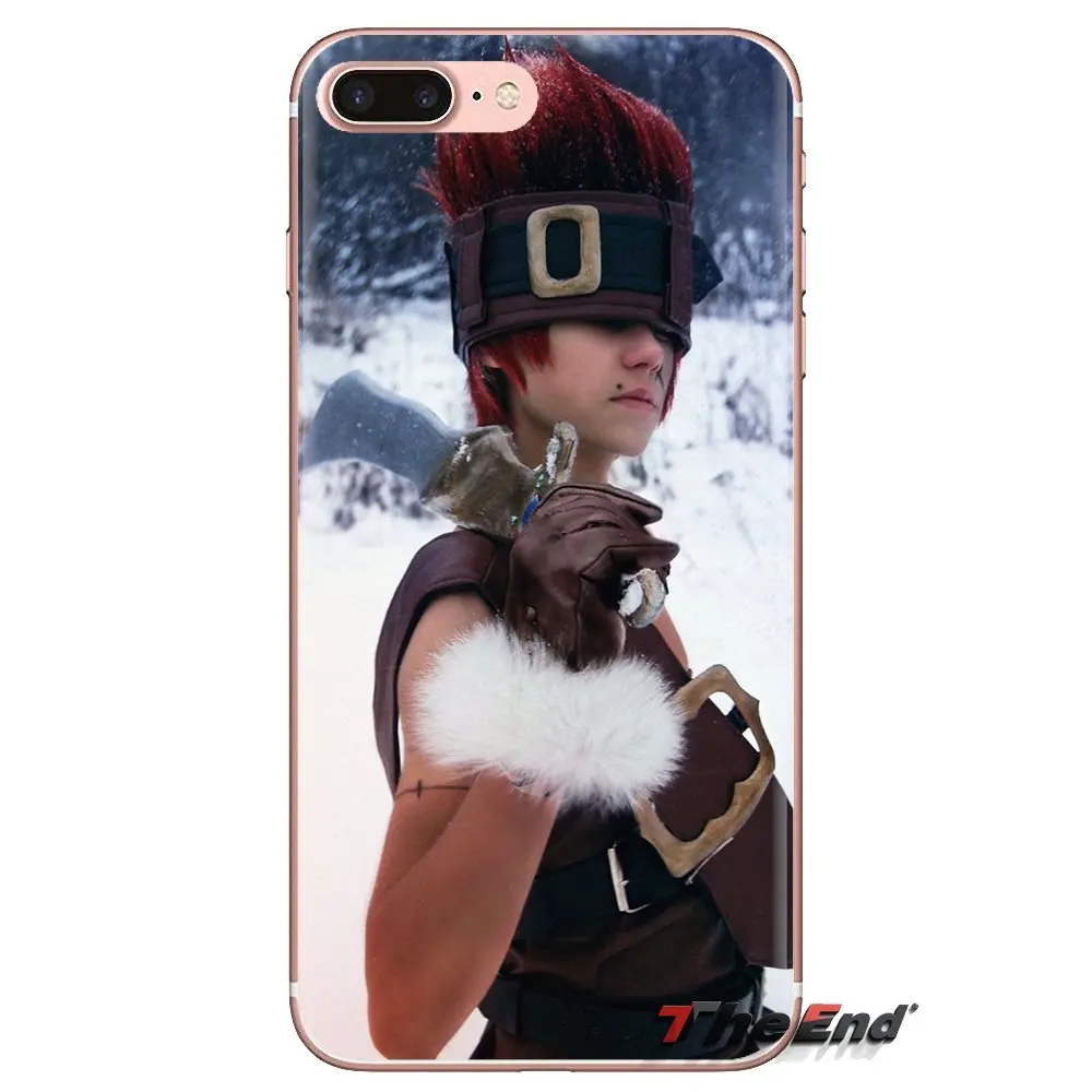 Прозрачный чехол из ТПУ для Huawei G7 G8 P7 P8 P9 P10 P20 P30 Lite Mini Pro P Smart Plus 2017 2018 2019 |