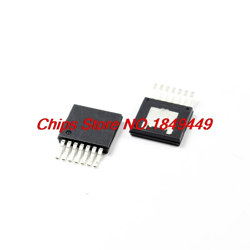 DPA423 DPA424 DPA425 DPA426 IXGA16N60 LM22670 LM22673 LM22676 LM22678 LM22679 LM2586 LM2588 LM2590 LM2593 lm2699 LM2673 LM2677 L|Резисторы|