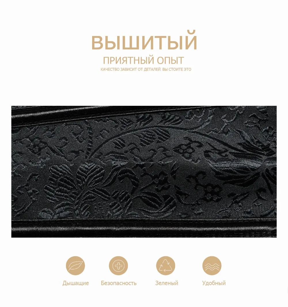 Корсет утягивающее белье пояс для похудения корректирующее белье карсет для похудения корсет женский корсет для похудения корсет для талии