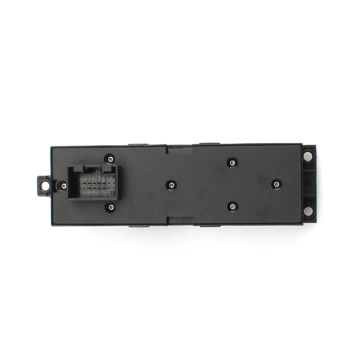 Выключатель на окно для Volkswagen VW Golf MK4 Audi Skoda Fabia Octavia Seat Leon 1J3 959 857|window switch|power window