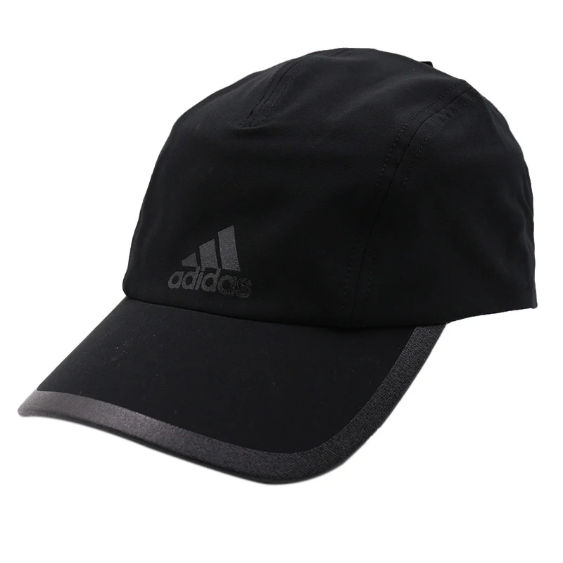 Новое Прибытие Adidas Мужская Бейсбол Спортивные Шапки - Цвет: CF9630
