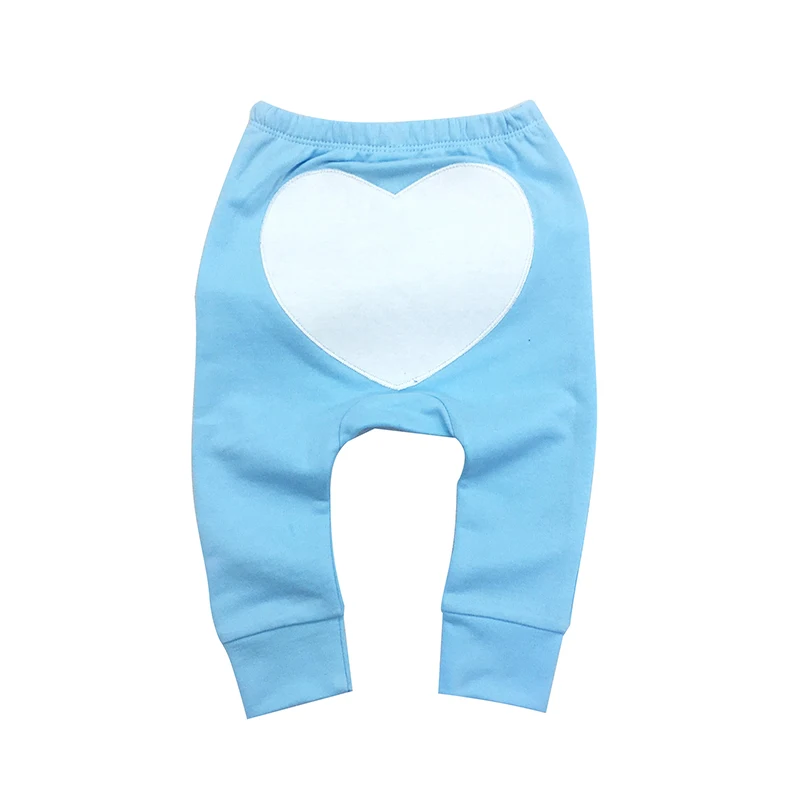 

Newborn Baby Boys Girls Baby Girls Pants Unisex Casual Bottom Harem Pants PP Pants Fox Trousers 6M-24M