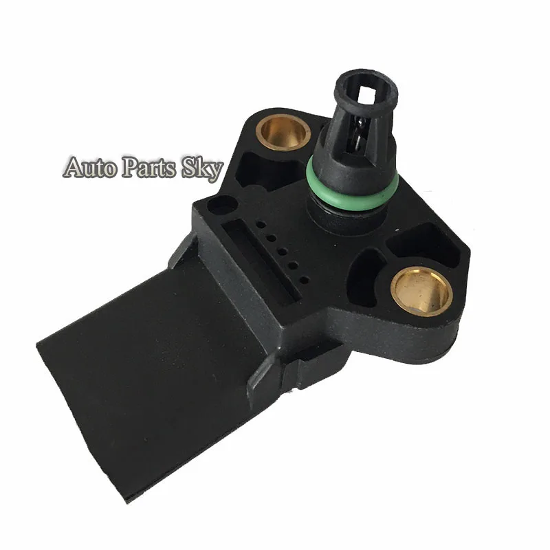 Новый датчик карты 0281002401/038906051C/0 281 002 401/038 906 051C|sensor|sensor sensorsensor map |