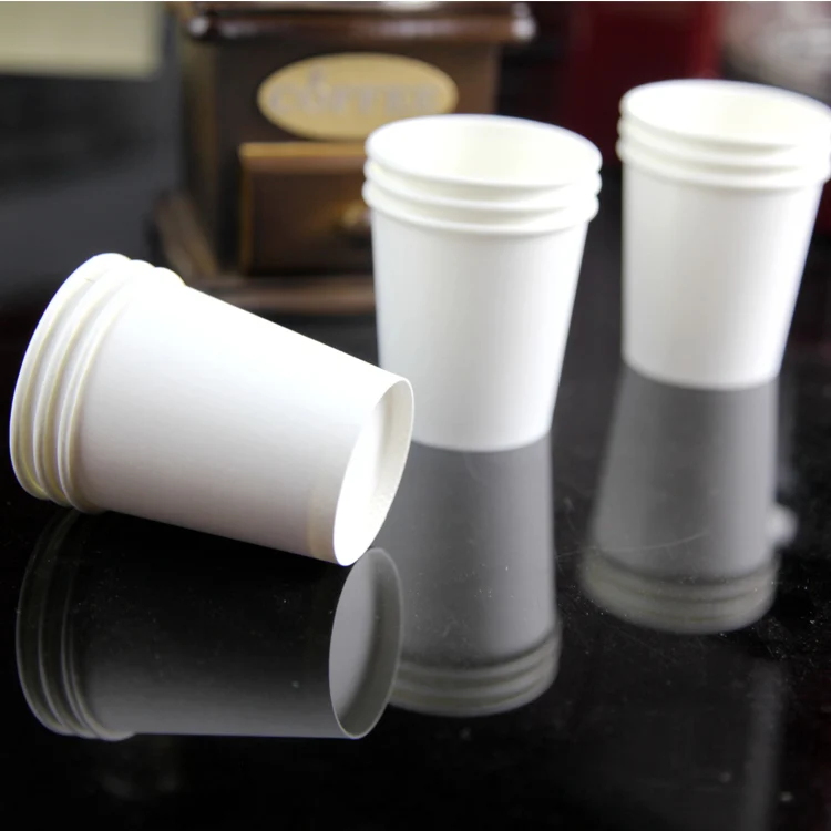 200 шт. одноразовые кофейные кружки 4 унции 90 мл|cup wholesale|cup milkcup cake paper cups |