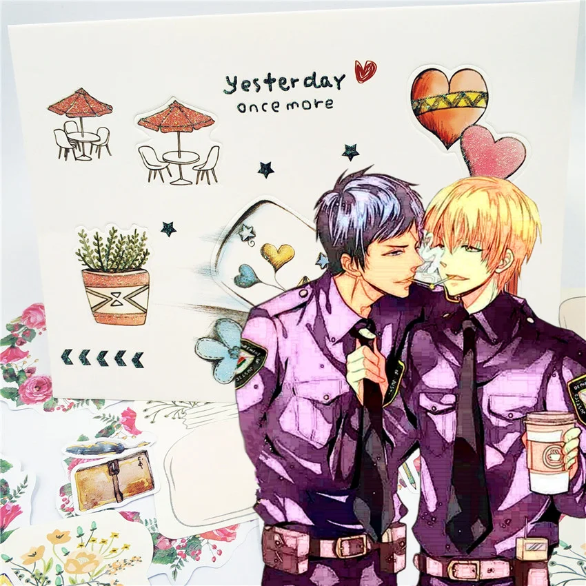 Высечки пресс форм в DollyUniform игрушка для братьев металлическое ремесло бумаги под