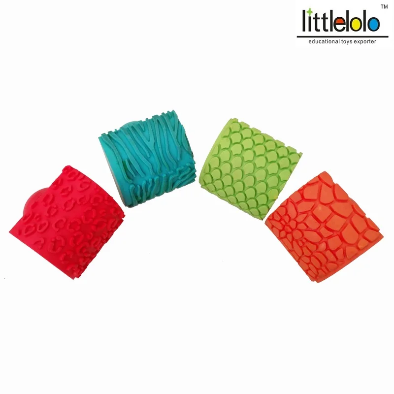 4 шт. Детский развивающий Пластилин для рисования шт.|toy drawing|baby drawingdrawing baby |