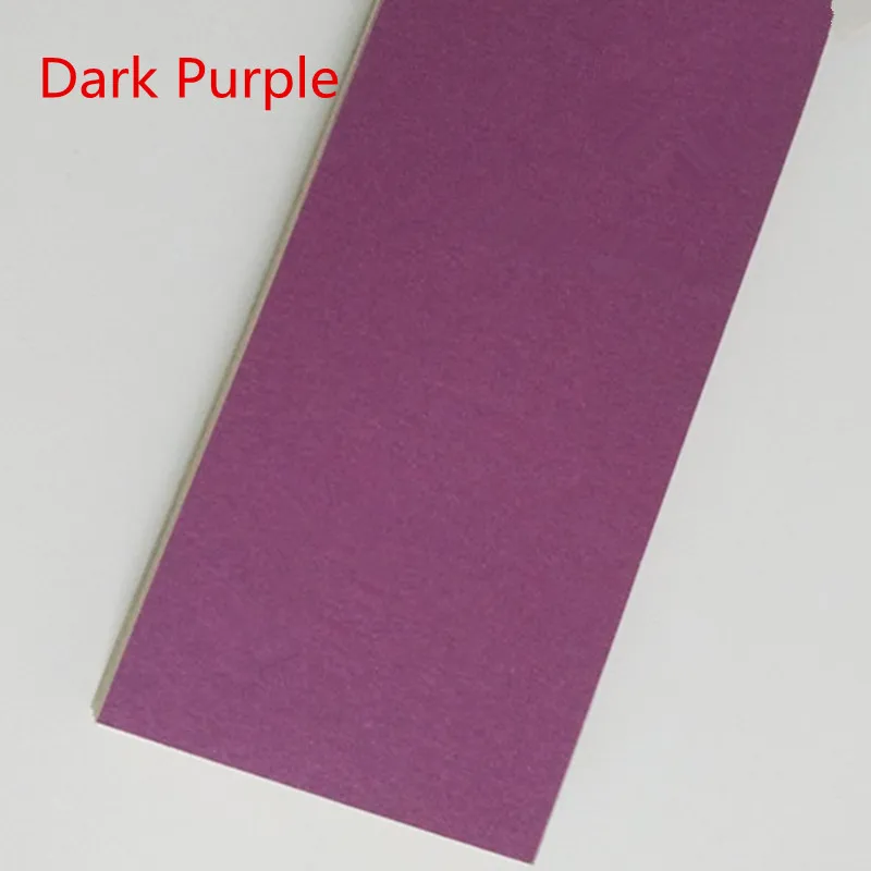 DarkPurple 50 шт. полые лазерные Лебедь подарочные коробки для конфет коробки свадебное украшение для вечеринок с лентой подарок Декоративного Ремесла на день рождения сумка 6Z - Цвет: DarkPurple