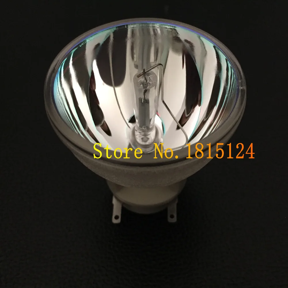 Оригинальная лампа Optoma 5811118543 SOT для проектора HD161X HD50 (3500 часов 240 Вт P VIP)|optoma lamp|lamp