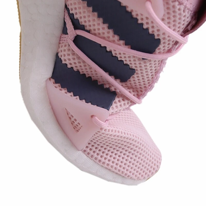 Новые оригинальные кроссовки Adidas Original ARKYN W женские для бега|Беговая обувь| |