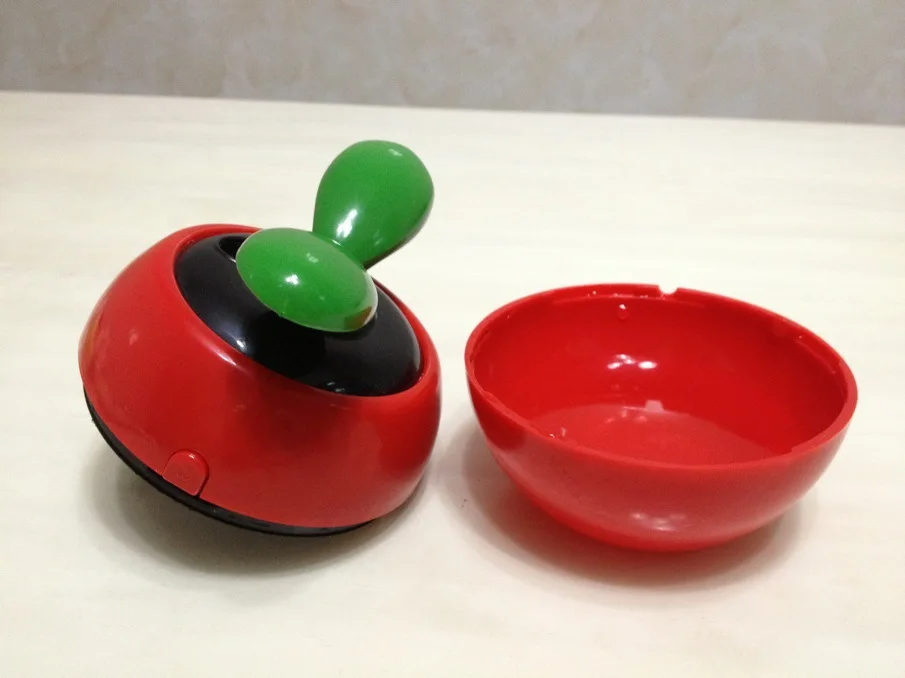 [Wholesale ] supply mini USB humidifier hot apple business gifts lazy supplies | Бытовая техника
