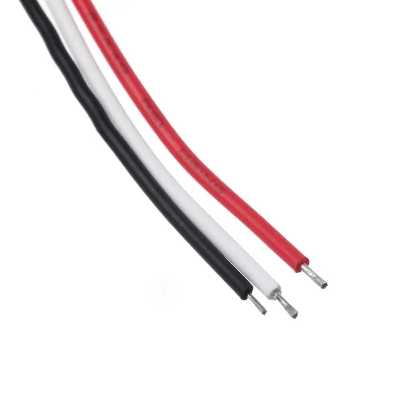 Микрофон с микрофоном для аудиосистемы видеонаблюдения|Микрофоны| |