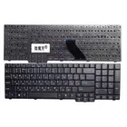 Русская клавиатура для Acer Travelmate 5100 5110 5600 5610 5620 Aspire 5235z 6530 7720Z 6930 6530G eMachines E528 E728 Русская раскладка