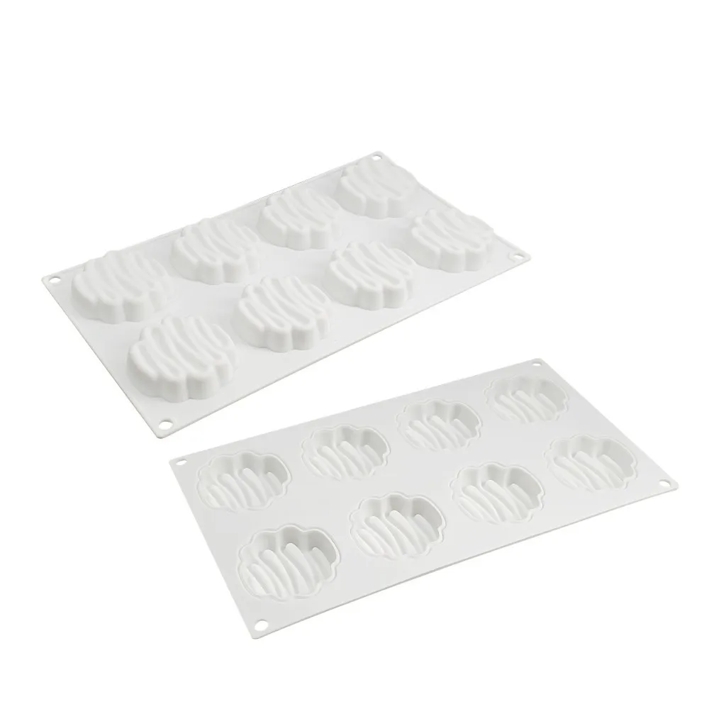 Filbake Оноре силиконовые формы торт Мёд Форма шоколадная форма для торта