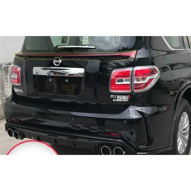 Автомобильные модификации молдинги декоративные аксессуары протекторы Авто