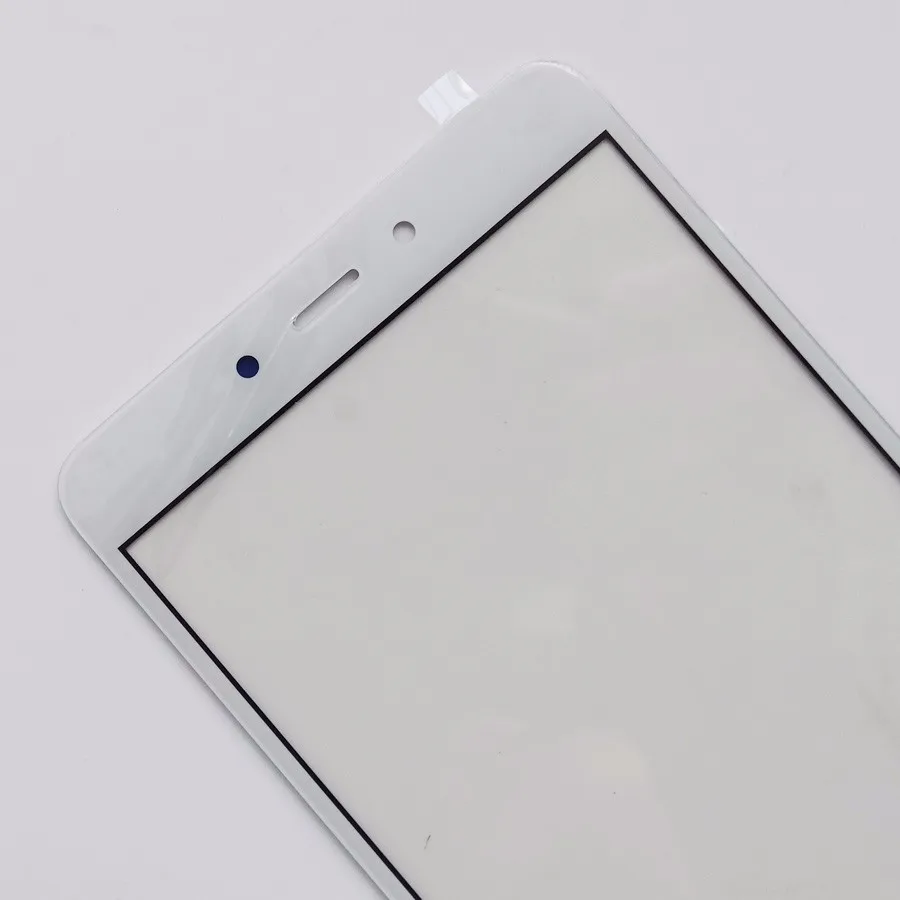 Абсолютно Новый сенсорный экран 5 &quotдля Xiaomi Redmi Note4 Note 4 стекло дигитайзер