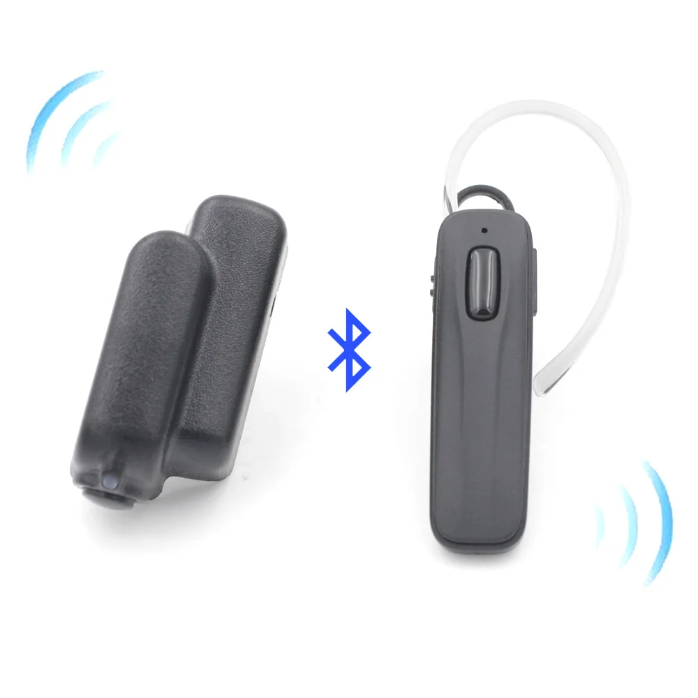Bluetooth гарнитура с разъемом K версия 3 0|headset wii|headset sizeheadset htc |