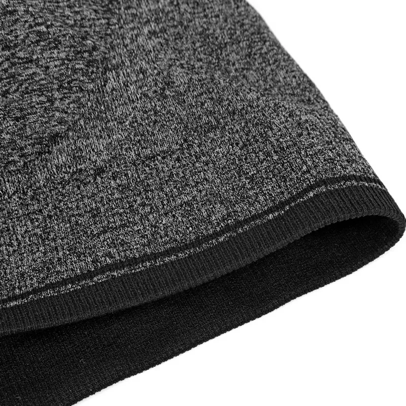 S-XL, женский спортивный бюстгальтер, полная чашка, передняя молния, для бега, мягкий, без проволоки, Вибростойкий, для фитнеса, нижнее белье, пуш-ап, бесшовный, для йоги
