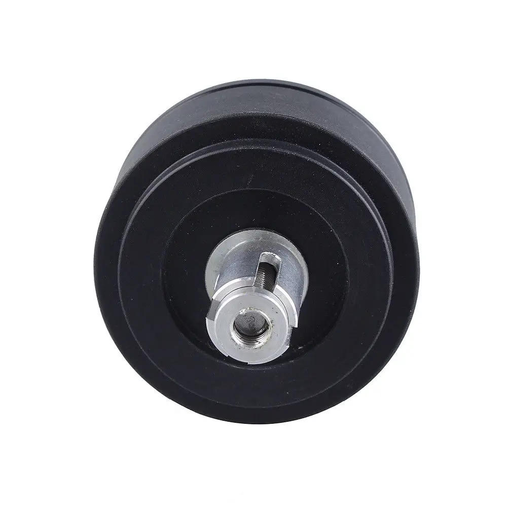 

Final Drive Shaft Crash Housing Swingarm Slider Rear Axle Fork Wheel Crash Slider for BMW R Nine T R9T R 9 T 2014 2015 2016