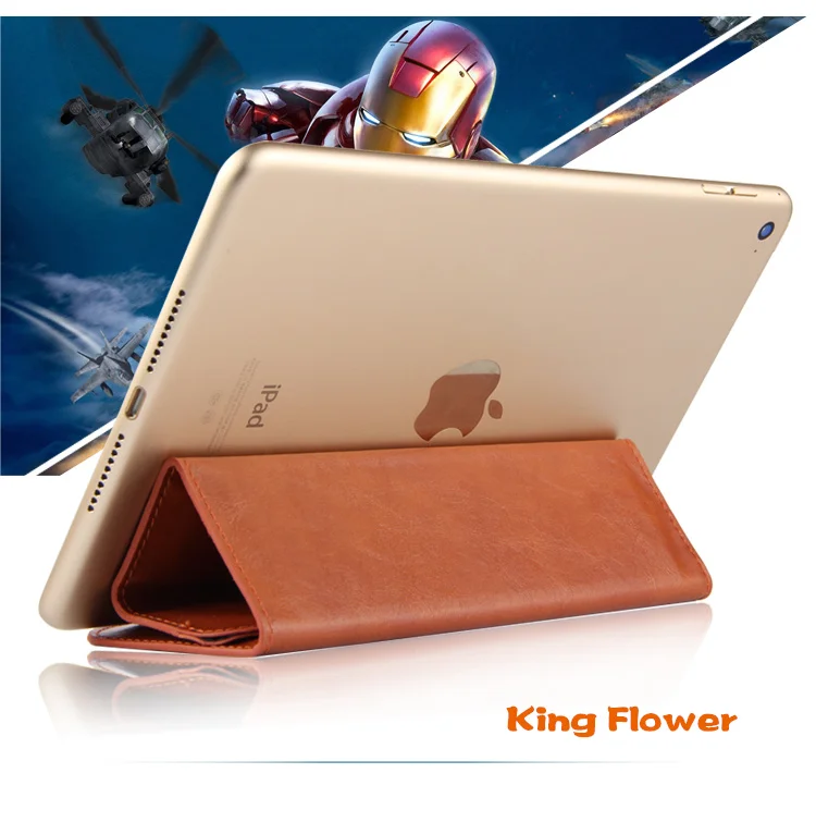 Модная сумочка для Onda oBook 10 V10 1 &quotпланшетный ПК чехол CHUWI ebook oBook10 с бесплатным 3