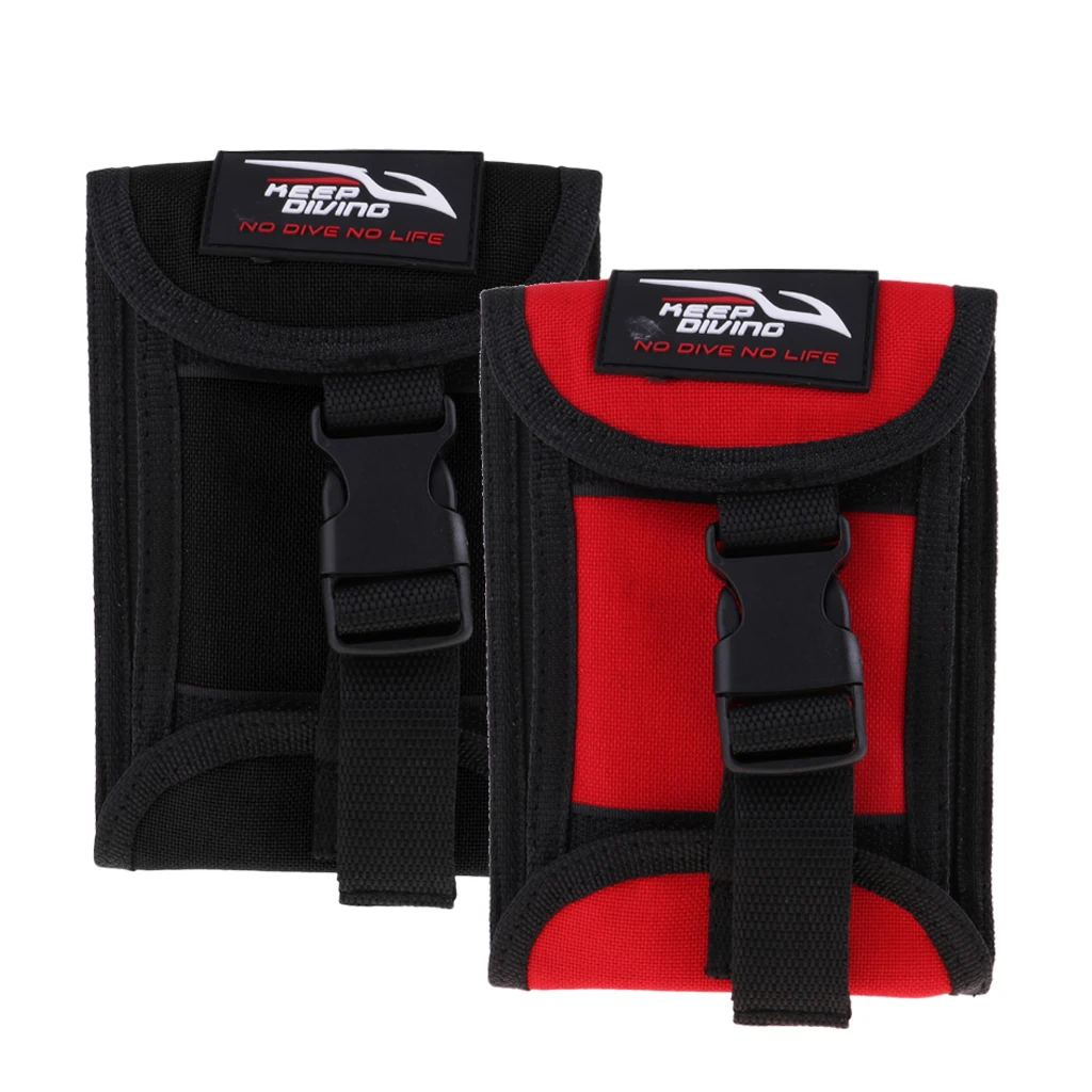 Дайвинг 3 кг вес карман БЫСТРОРАЗЪЕМНАЯ пряжка аксессуары сумка Универсальный