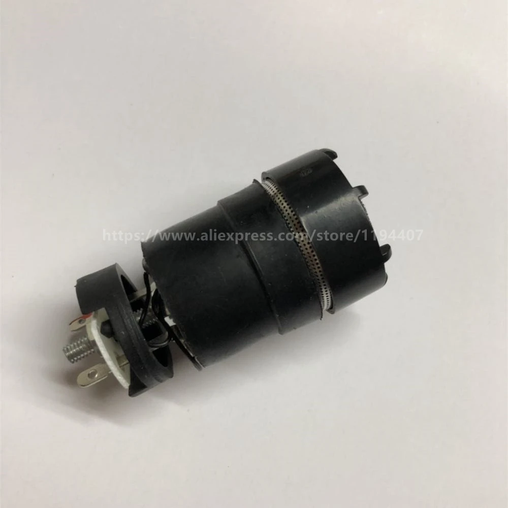 Картридж 10X для SM 58 SM58LC SM58S SM58SK проводной стандартный | Электроника