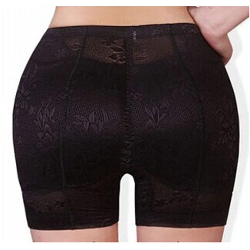 Butted up. Джеггинсы пуш ап. Butted up. Butted up. Антицеллюлитные штаны для женщин.