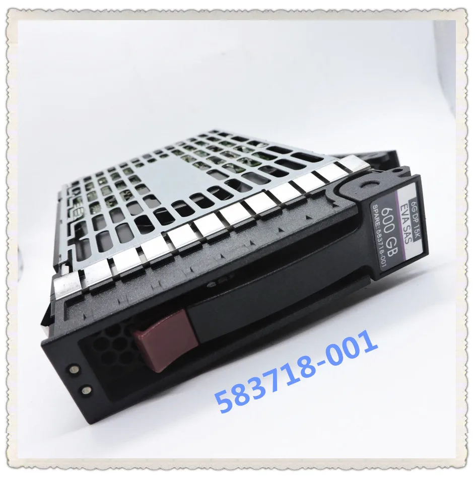 m6612 600gb