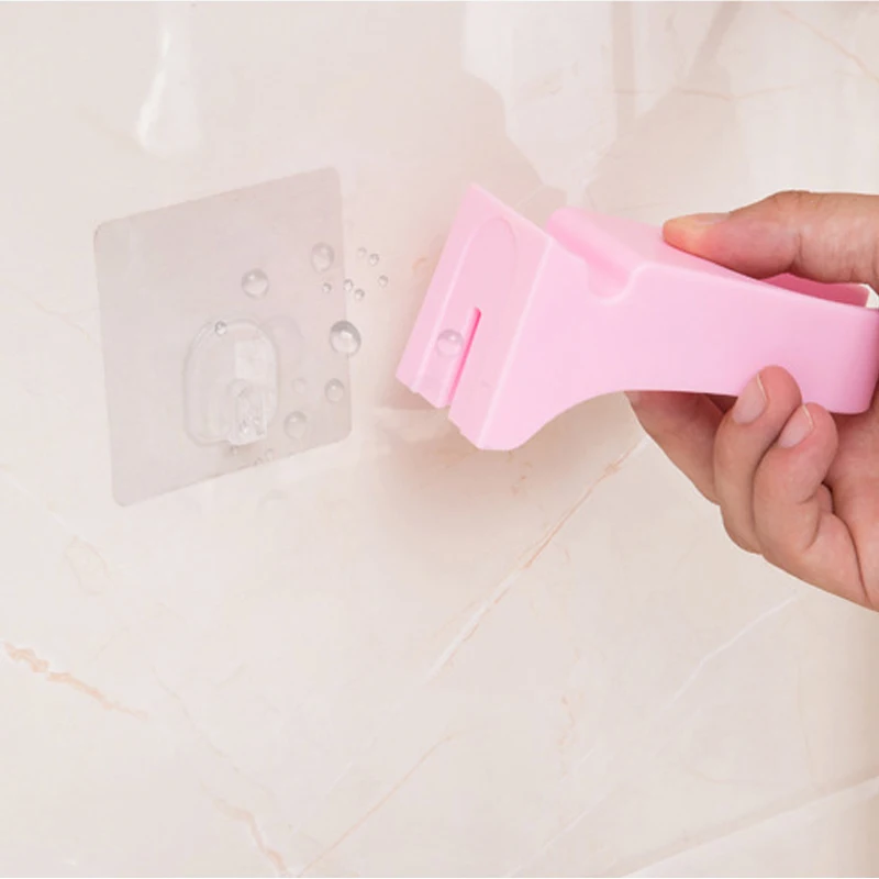 Настенный фен для волос многоразовая и водонепроницаемая сушилка ванной