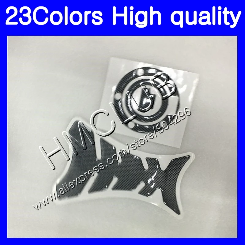 

3D наклейки на бак для YAMAHA YZF600R 96 97 98 99 00 01 YZF-600R YZF 600R 02 03 04 05 06 07 3D коврик из углеродного волокна для газового бака