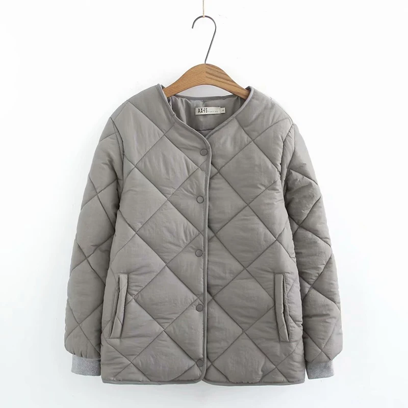 4xl, женская зимняя куртка большого размера, стеганая парка, Женское пальто большого размера, женская зимняя одежда, теплые женские куртки, пальто