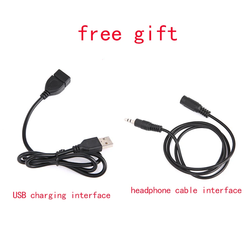 Красивый Светящийся рюкзак моя геройская Академия с USB-зарядкой для мальчиков и