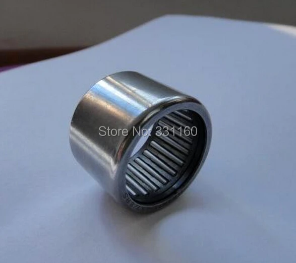 Высококачественный игольчатый роликовый подшипник BHA88 SCH88 1/2 дюйма x4/3 x1/2 размер