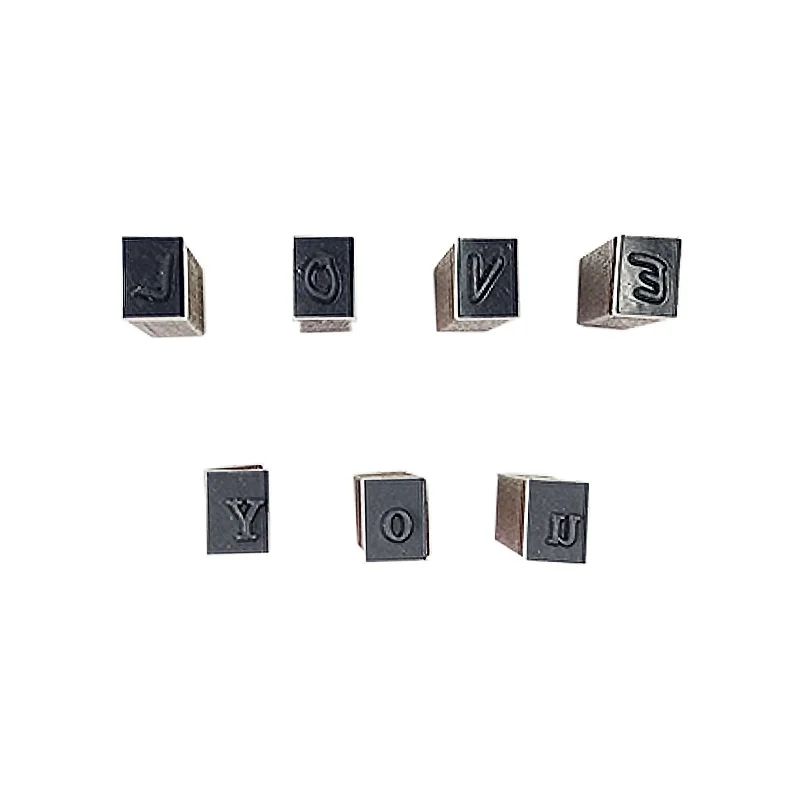 4 компл./лот DIY номер и письмо прозрачный деревянный набор штампов Мультифункциональный деревянный ящик резиновые штампы оптом