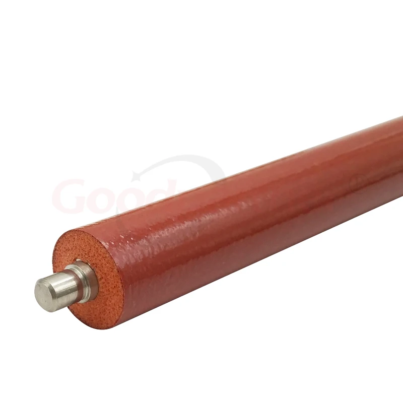 1X MK 1112 роликовый ролик с рукавами низкого давления для Kyocera FS 1060 1061 DN 1020 1025 1120 1125 1220
