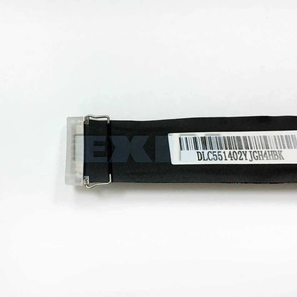 Новый iMac 21.5 "A1418 923 0281 Late 2012 рано 2013 MID 2014 ЖК дисплей LVDS видео кабель| |