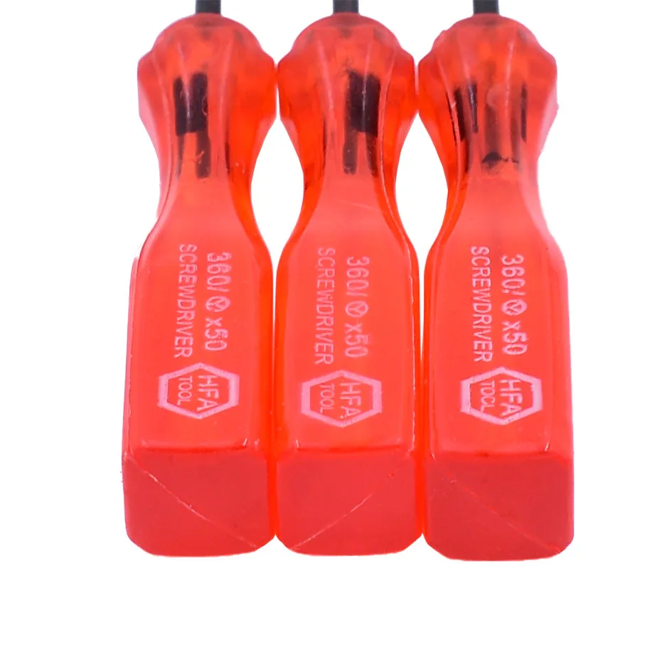 Красный Y0 Tri wing 2 5 мм Y отвертка 2.5Y Wing ключ для Nintendo Wii Game 2000 шт./лот|screw driver key|y
