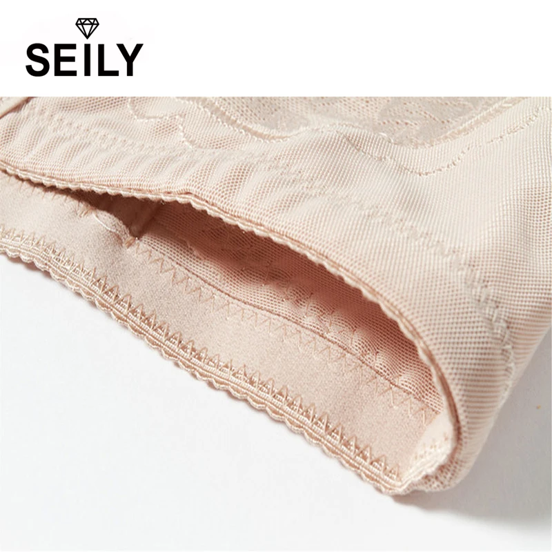 Корсет женский для похудения корректирующий пояс талии и живота Корректирующее