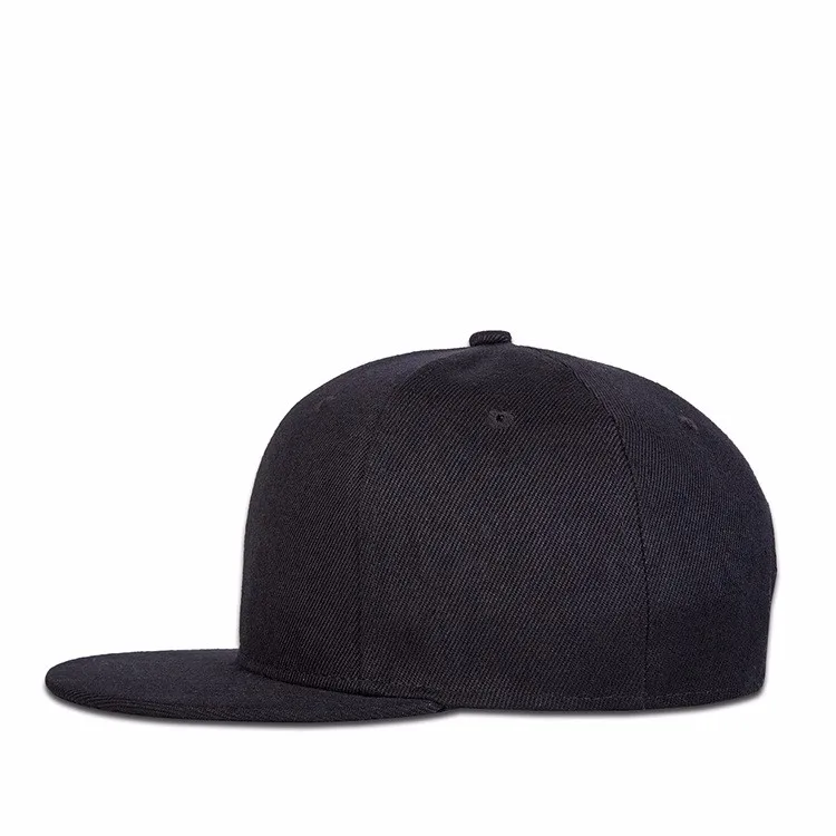 [NORTHWOOD] одноцветная бейсболка в стиле хип-хоп Kingsman Bone s 5 panel бейсболка Gorras planas бейсболка для мужчин и женщин с застежкой сзади