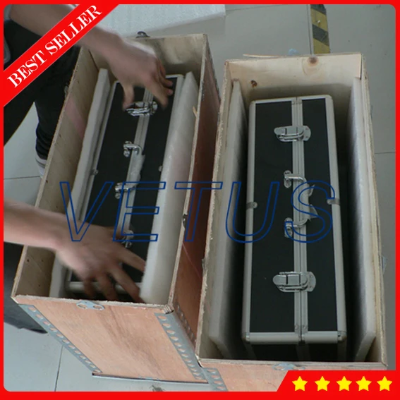 Цифровой измеритель крутящего момента с крышкой бутылки|torque meter|digital torque metercap |