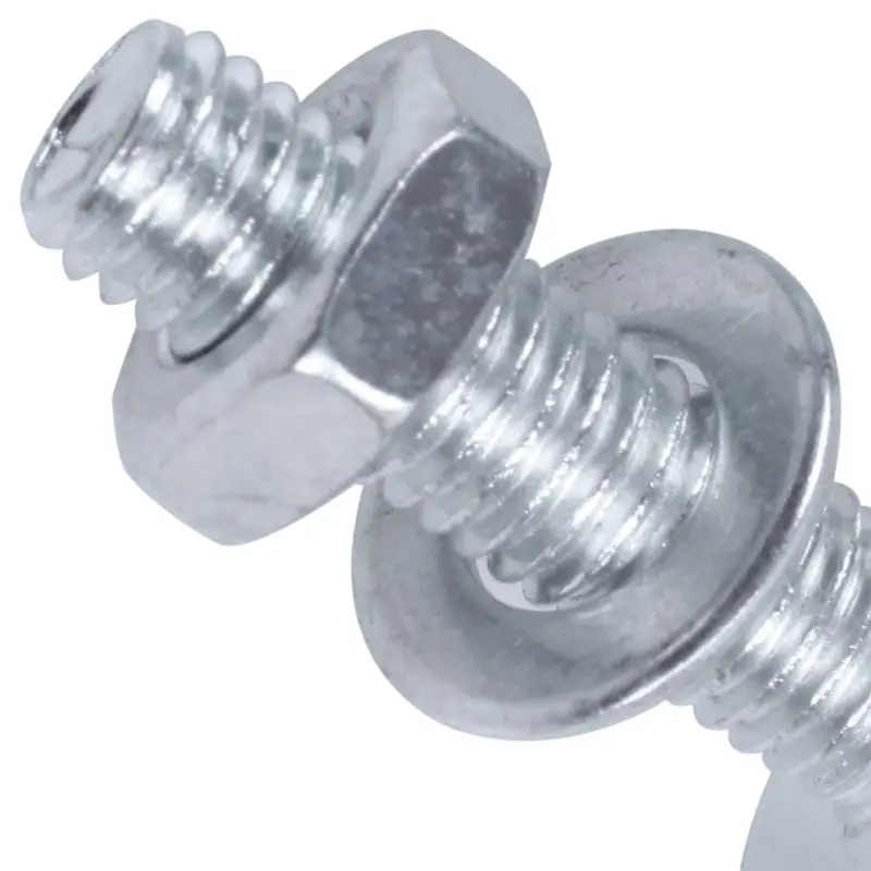 Алюминиевый мини плоский зажим для сверлильной стойки ручка гравировальный