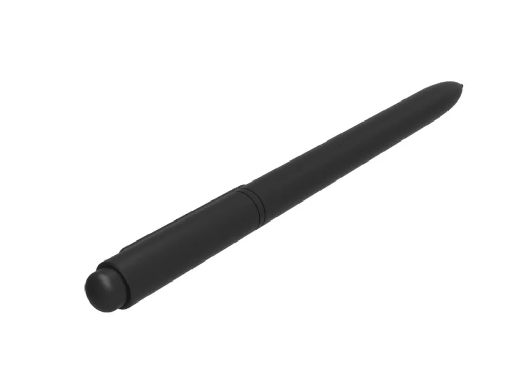 Оригинальный Куб cep01 i7book планшетный ПК stylus специально для i7book/i7 стилус/mix plus