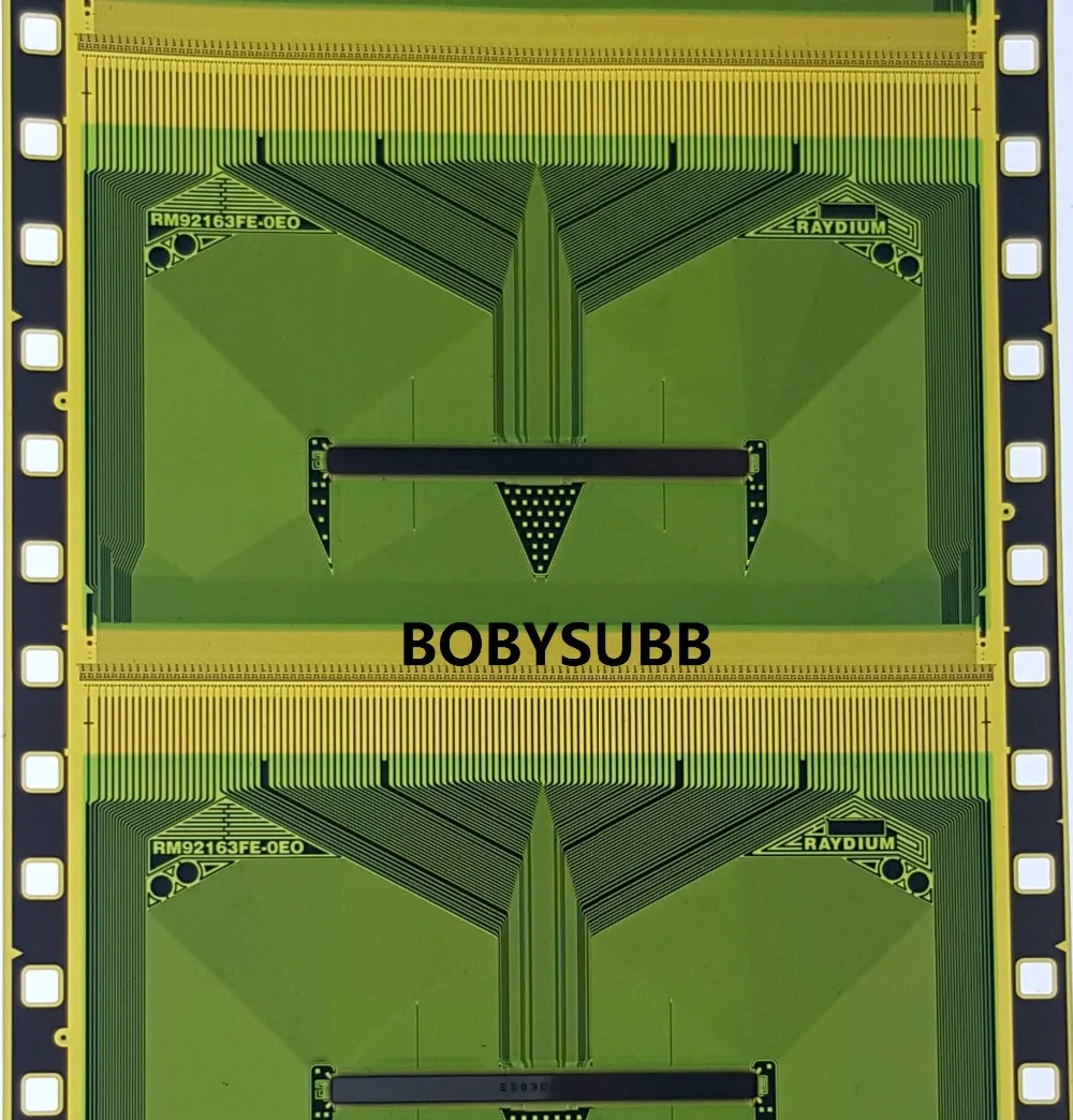 RM92163FE OEO 0EO новый модуль COF IC|module| |