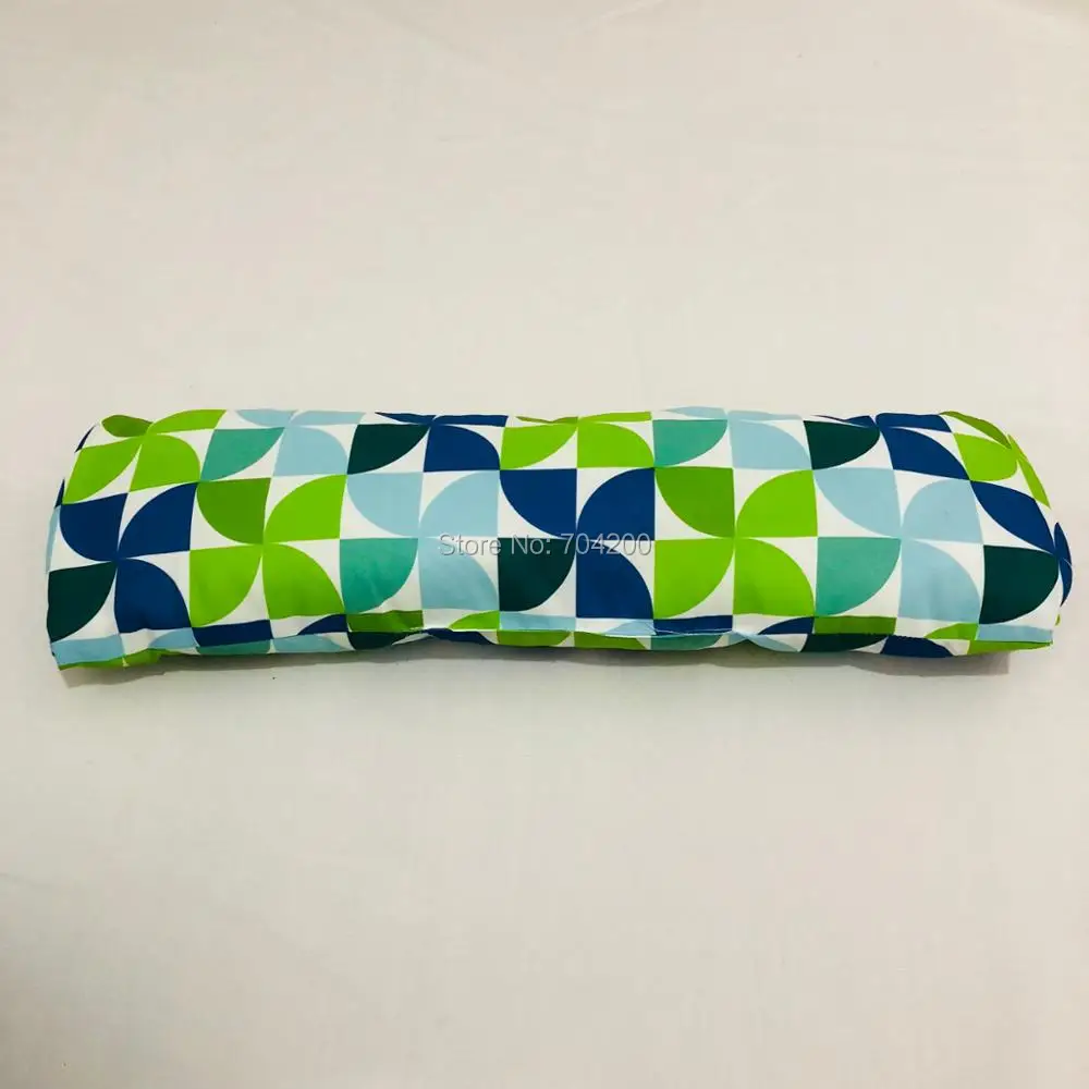 Размер Costco корзина для продуктов чехол детского сидения держатель подушек с