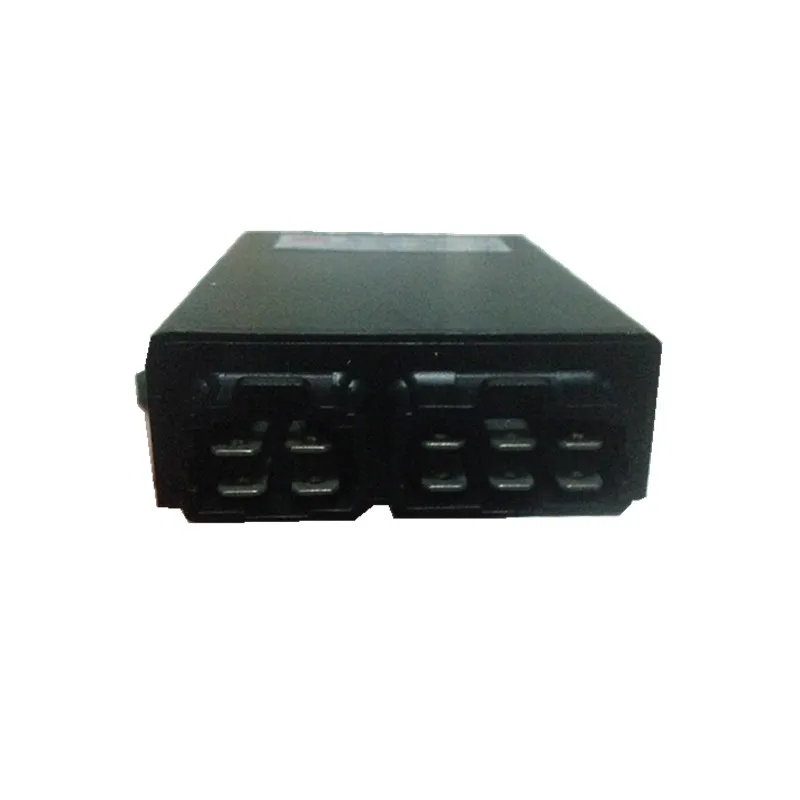 Цифровое электронное зажигание для мотоцикла SNXSMO гоночный блок CDI ECU Suzuki Bandit400 GSF400