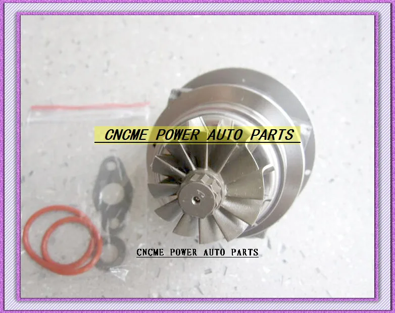 Турбокартридж 4917701515 4917701521 4917701531 4917701504 4917701505 4917701514 MR 355221 355220 355232 L200 L300 Pajero PB